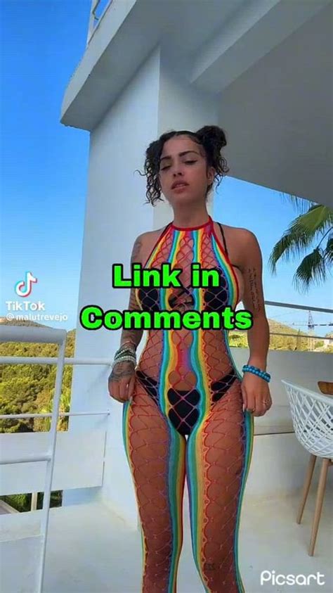 Trevejo mega nudes Telegram channel preview