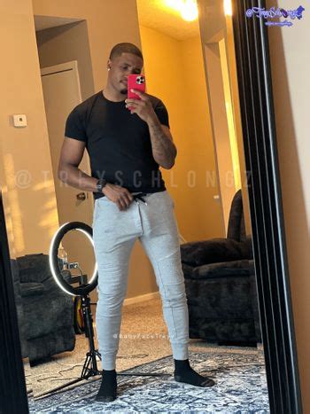 Trey schlongz reddit nude photos leaked Telegram channel preview