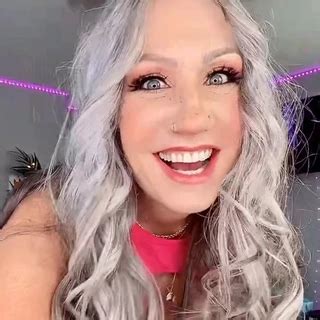 odd zodds onlyfans archive