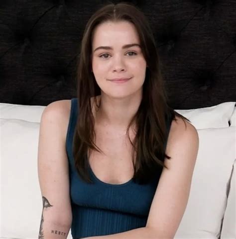 brandaany onlyfans premium leaked