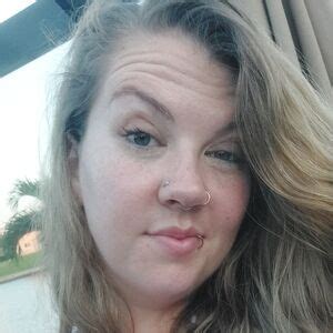 brandaany onlyfans premium leaked