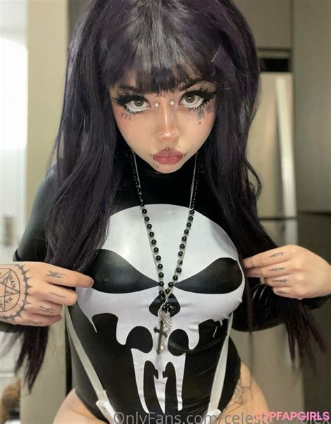 odd zodds onlyfans archive