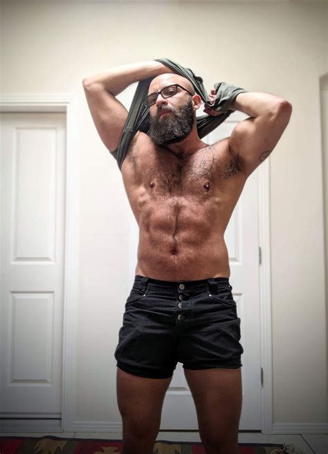 odd zodds onlyfans archive