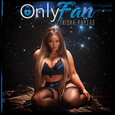 OnlyFans content preview on domain