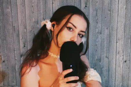 Trisha fisher leaked onlyfans Telegram channel preview