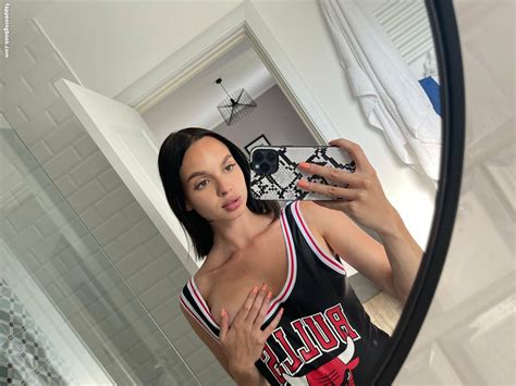 Trishbabe telegram patreon nude leaks Telegram preview