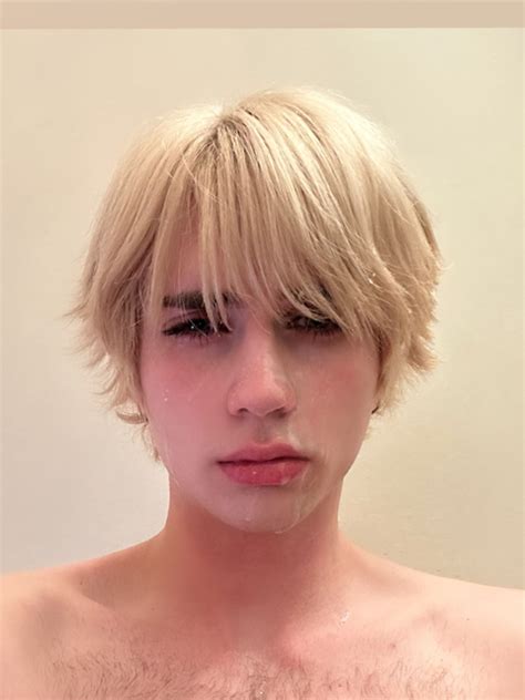 brandaany onlyfans premium leaked