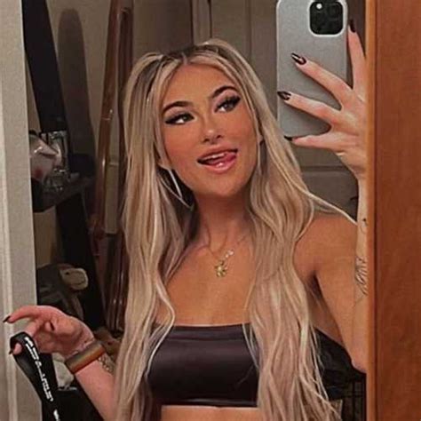 brandaany onlyfans premium leaked