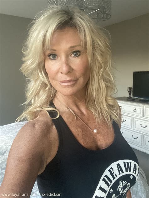 odd zodds onlyfans archive
