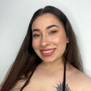 brandaany onlyfans premium leaked