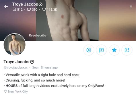 odd zodds onlyfans archive