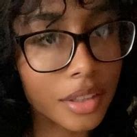 odd zodds onlyfans archive