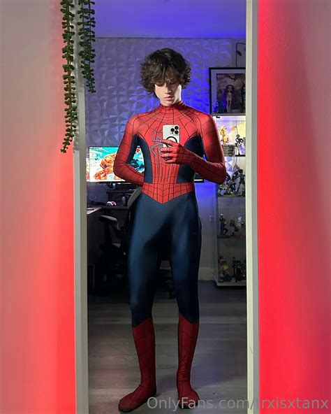 brandaany onlyfans premium leaked