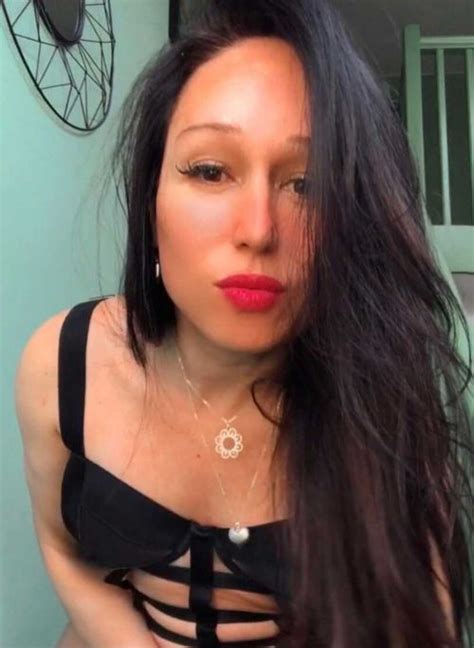 odd zodds onlyfans archive