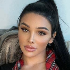 Ts alyssa west onlyfans full drop Telegram channel preview