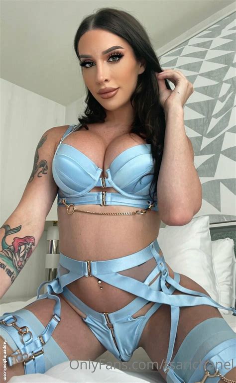 brandaany onlyfans premium leaked
