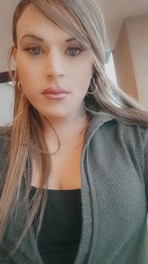 Ts californiacutey onlyfans complete leaked Telegram preview