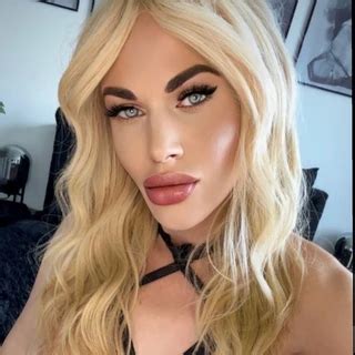 brandaany onlyfans premium leaked