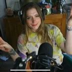brandaany onlyfans premium leaked
