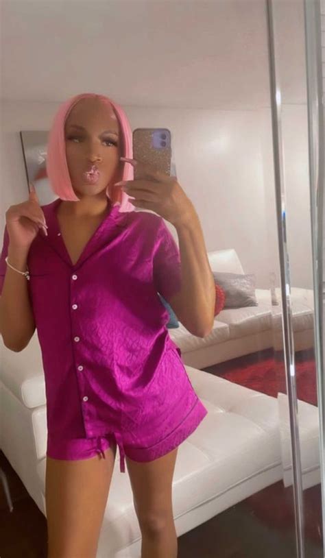 Ts dime pieces onlyfan lea Telegram channel preview