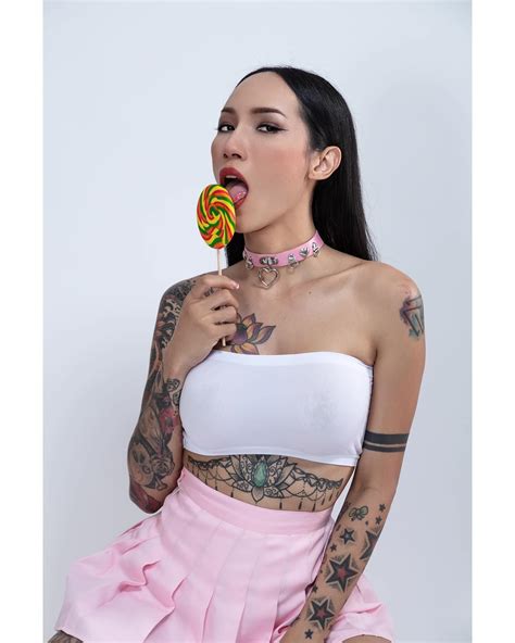 odd zodds onlyfans archive