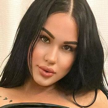 Ts esmeralda nova nude photo leaks Telegram channel preview