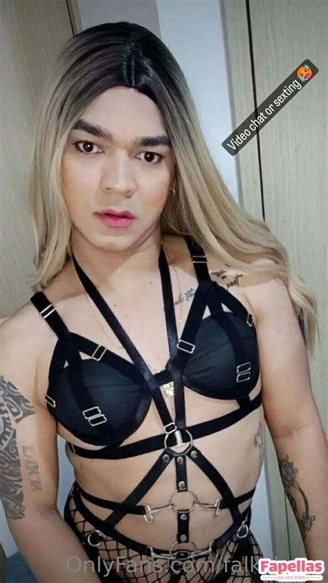 brandaany onlyfans premium leaked