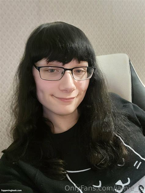 brandaany onlyfans premium leaked