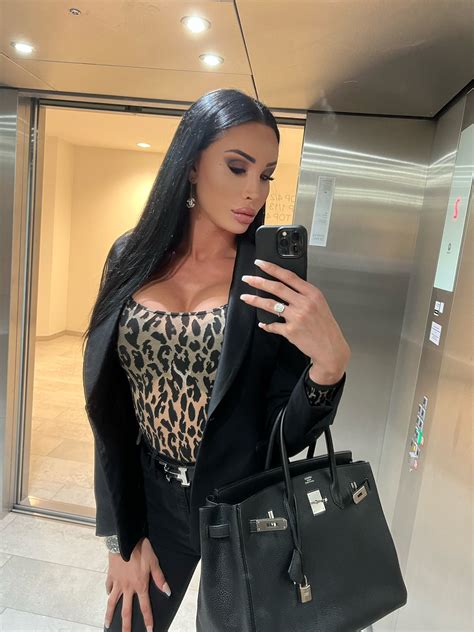 odd zodds onlyfans archive