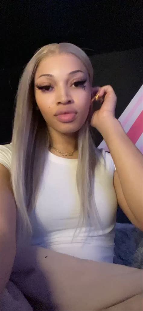 brandaany onlyfans premium leaked
