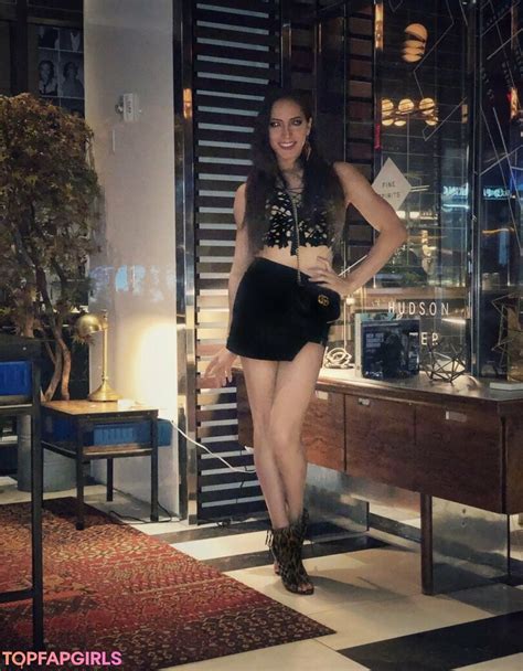 brandaany onlyfans premium leaked