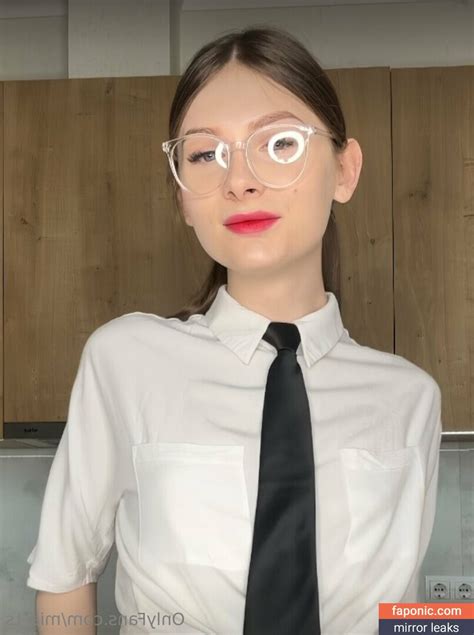 Ts mina leaked drop Telegram channel preview