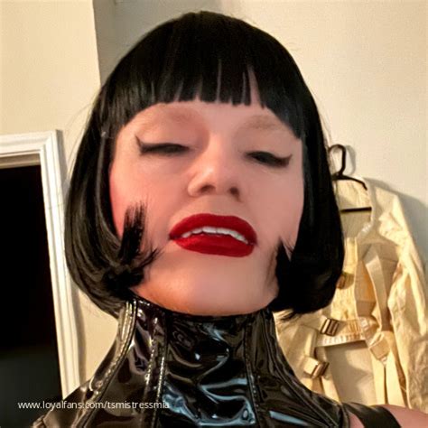 odd zodds onlyfans archive