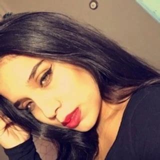 brandaany onlyfans premium leaked