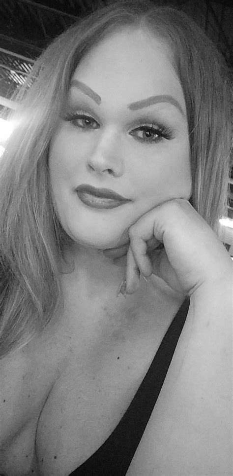 Ts misty summers leaks video Telegram preview