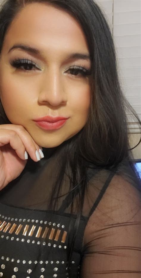 brandaany onlyfans premium leaked