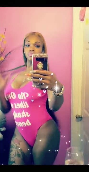 brandaany onlyfans premium leaked