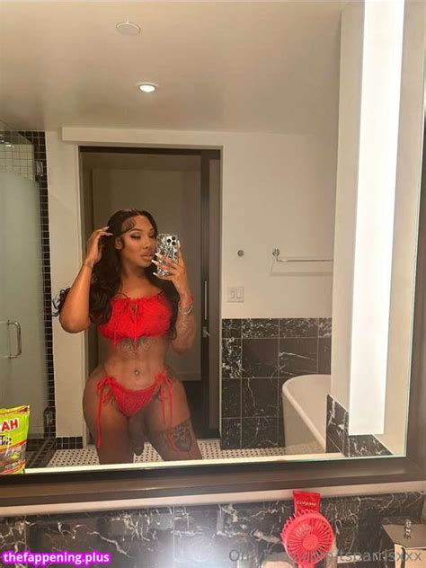 brandaany onlyfans premium leaked