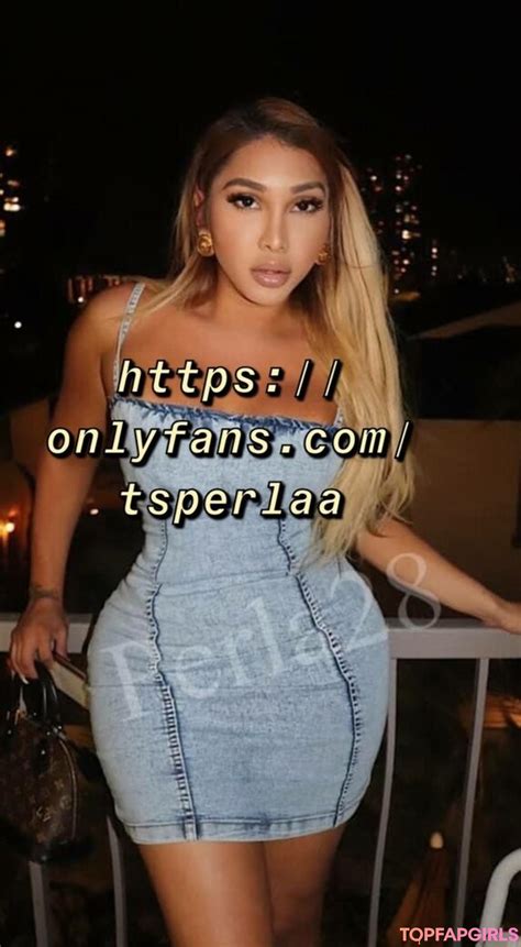 odd zodds onlyfans archive