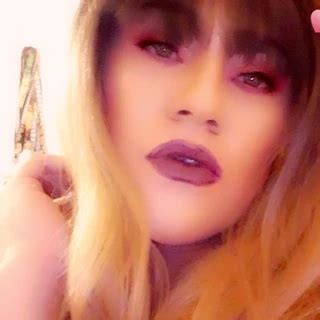 brandaany onlyfans premium leaked