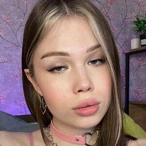odd zodds onlyfans archive