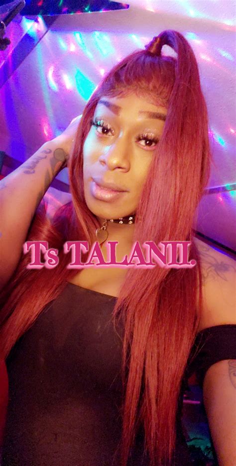 odd zodds onlyfans archive