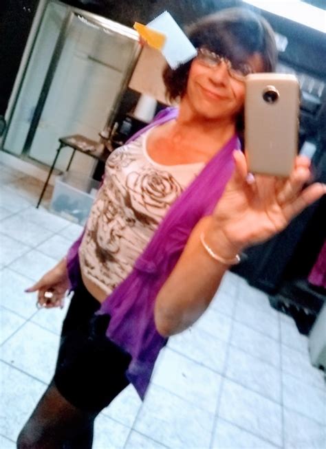 brandaany onlyfans premium leaked
