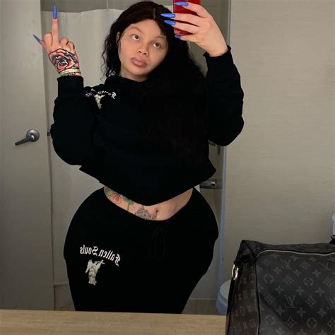 odd zodds onlyfans archive