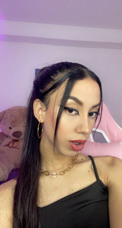 brandaany onlyfans premium leaked