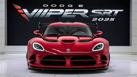 Ts viper link leaked Telegram preview
