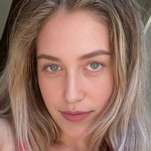 brandaany onlyfans premium leaked