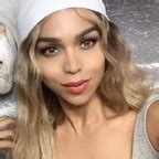 odd zodds onlyfans archive