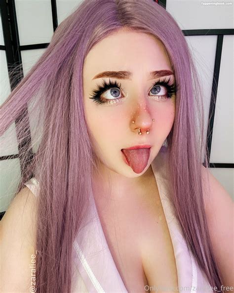 Ts4striaght onlyfans uncensored leaks Telegram channel preview
