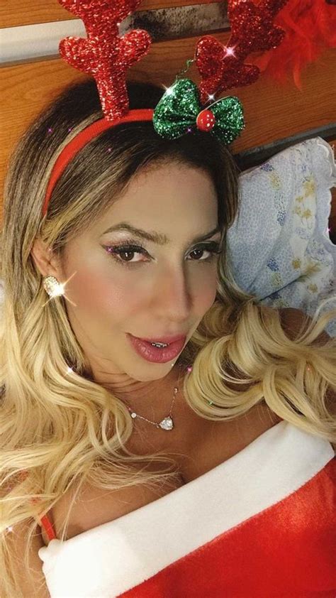 odd zodds onlyfans archive